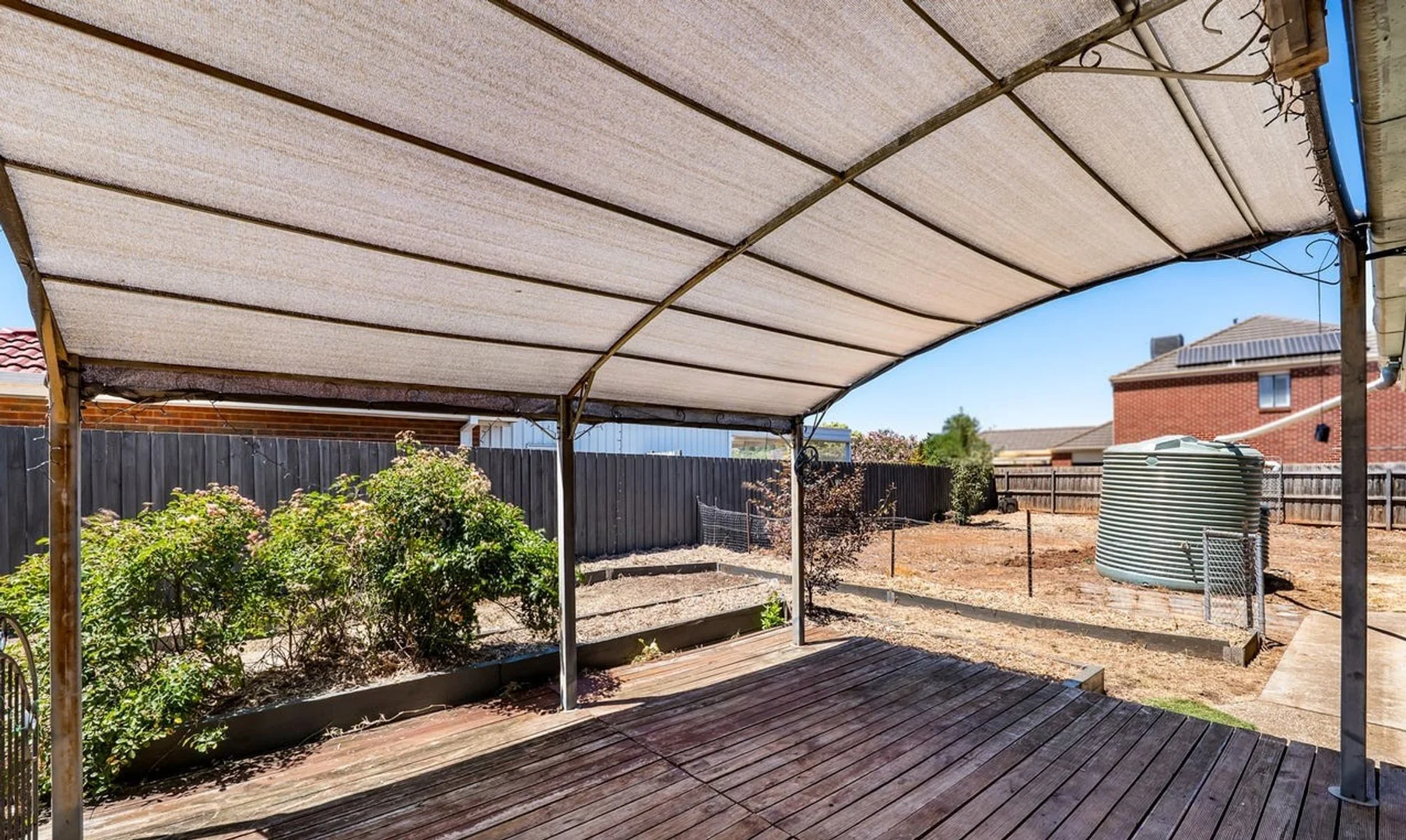 Additional image 13 of 14 Simon Court, Brookfield VIC 3338