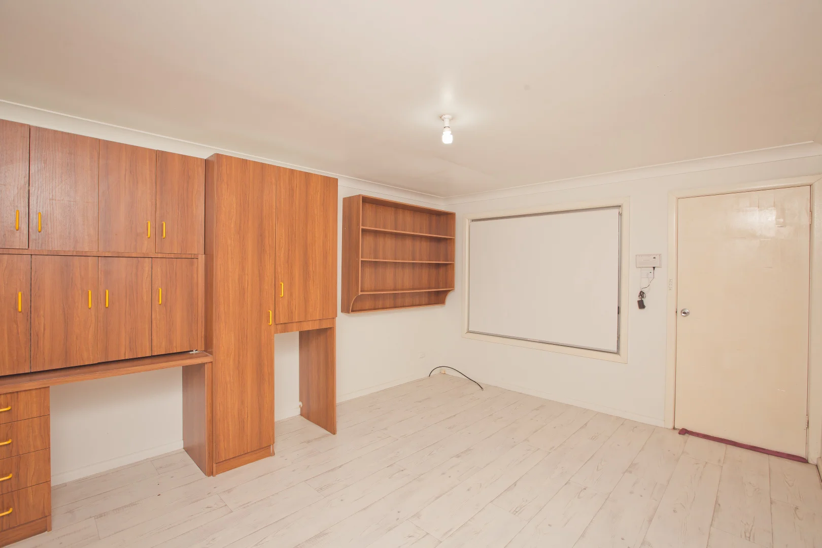 Additional image 7 of 314 White Road, Tharbogang NSW 2680