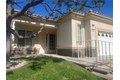 Additional image 2 of 5957 Indian Canyon Dr, Banning, CA, 92220