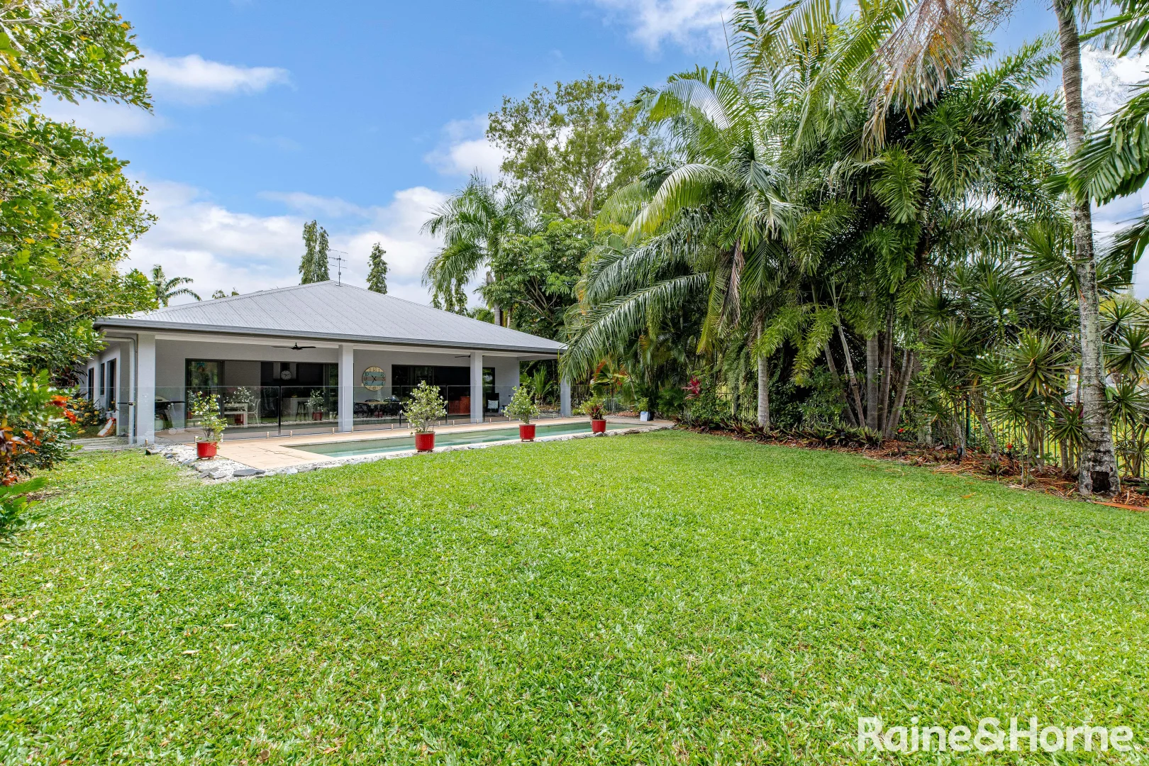 Additional image 20 of 7 Lake Close, Port Douglas QLD 4877