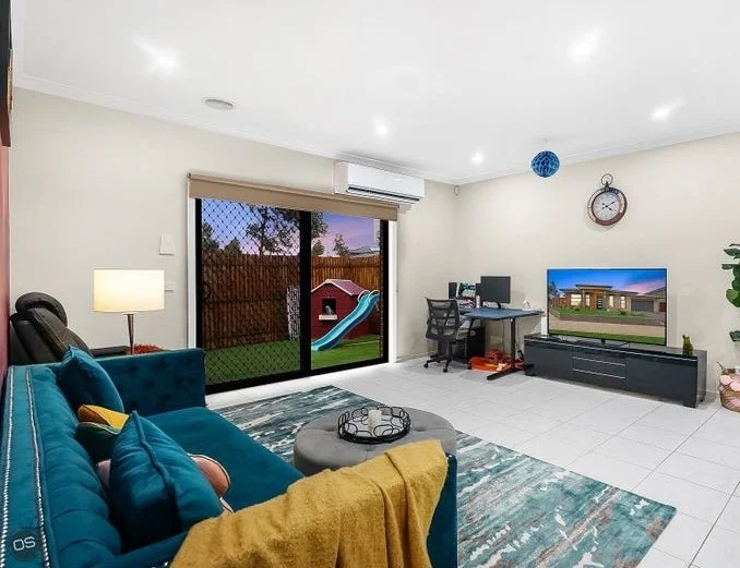 Additional image 7 of 2 Major Way, Tarneit VIC 3029