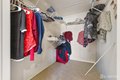 Additional image 13 of 1131 Waterford Dr, Edison, NJ, 08817