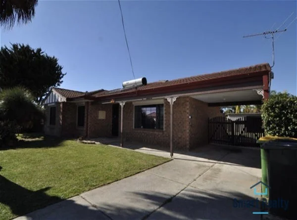 Additional image 36 of 9 Tangaroa Close, Cooloongup WA 6168