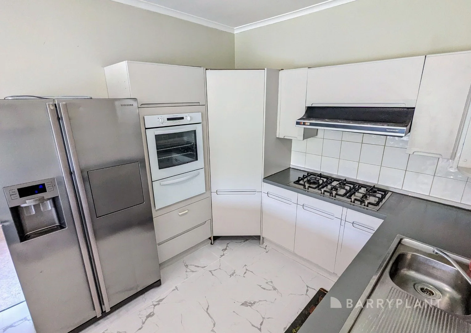 Additional image 4 of 45 Weymar St, Cheltenham VIC 3192