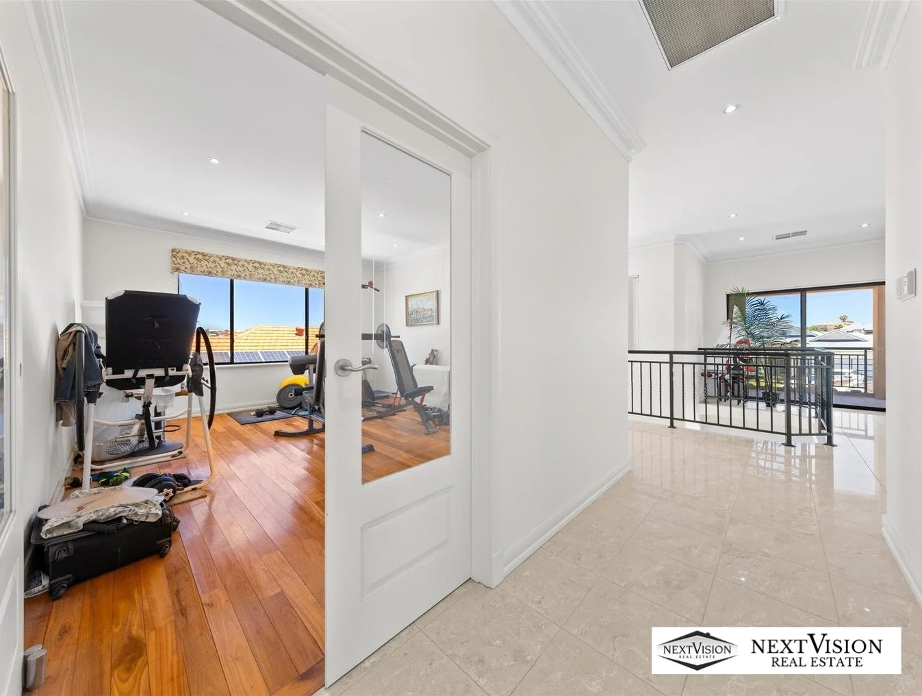 Additional image 10 of 8 Adriatic Rise, Coogee WA 6166