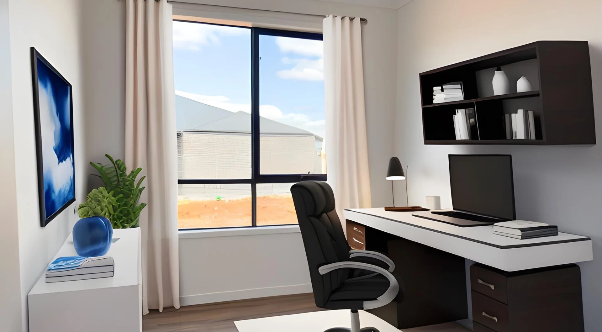 Additional image 2 of 11 Makybe Street, Bonnie Brook VIC 3335