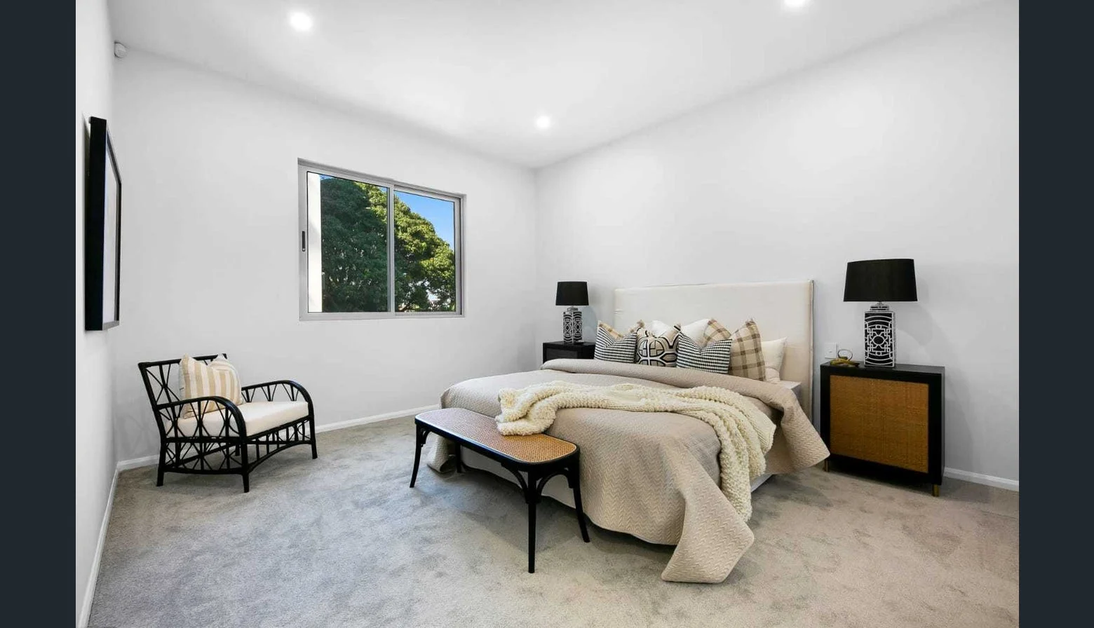 Additional image 9 of 2/12 Norman Street, Southport QLD 4215