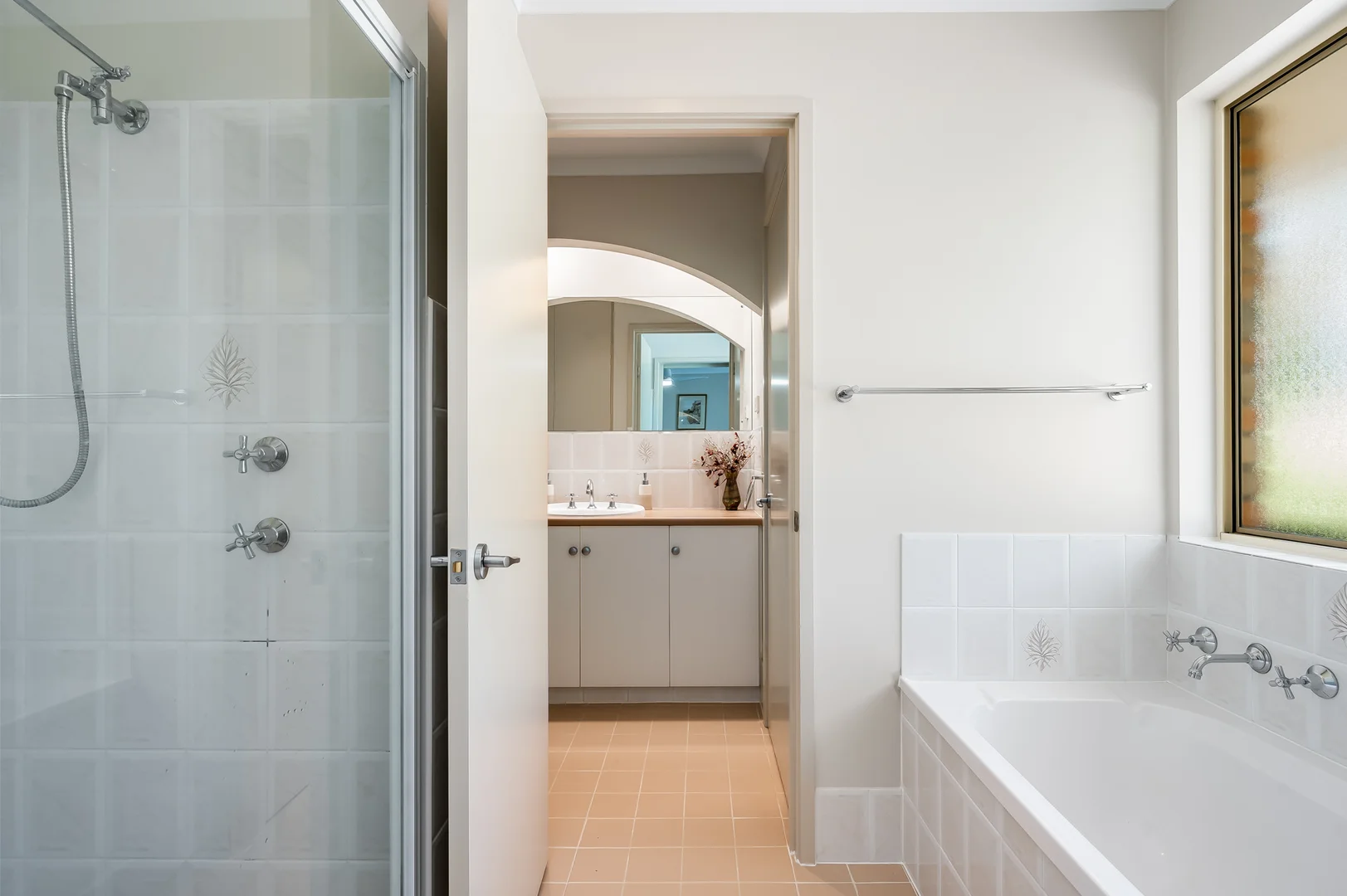 Additional image 8 of 37 Nicolas Baudin Drive, Encounter Bay SA 5211