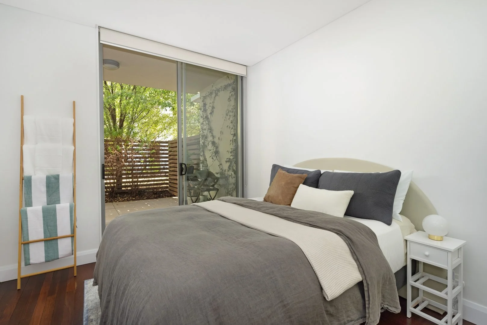 Additional image 7 of 51/116 Easty Street, Phillip ACT 2606