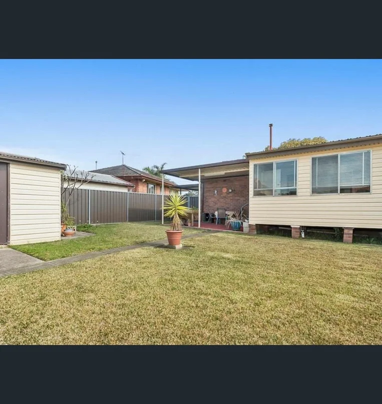 Additional image 6 of 36 Guthega Crescent, Heckenberg NSW 2168