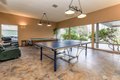 Additional image 28 of 31912 34th Pl SW Unit 30, Federal Way, WA, 98023