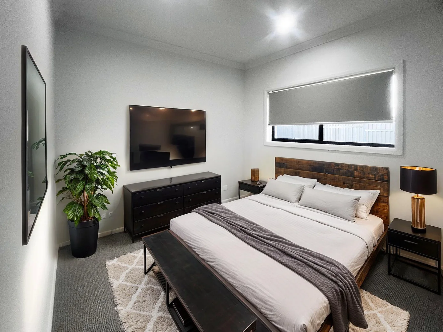 Additional image 10 of 14 Alsace Place, Tamworth NSW 2340