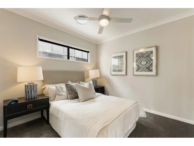 Additional image 9 of 31/15 Lakeside Crescent, Mango Hill QLD 4509