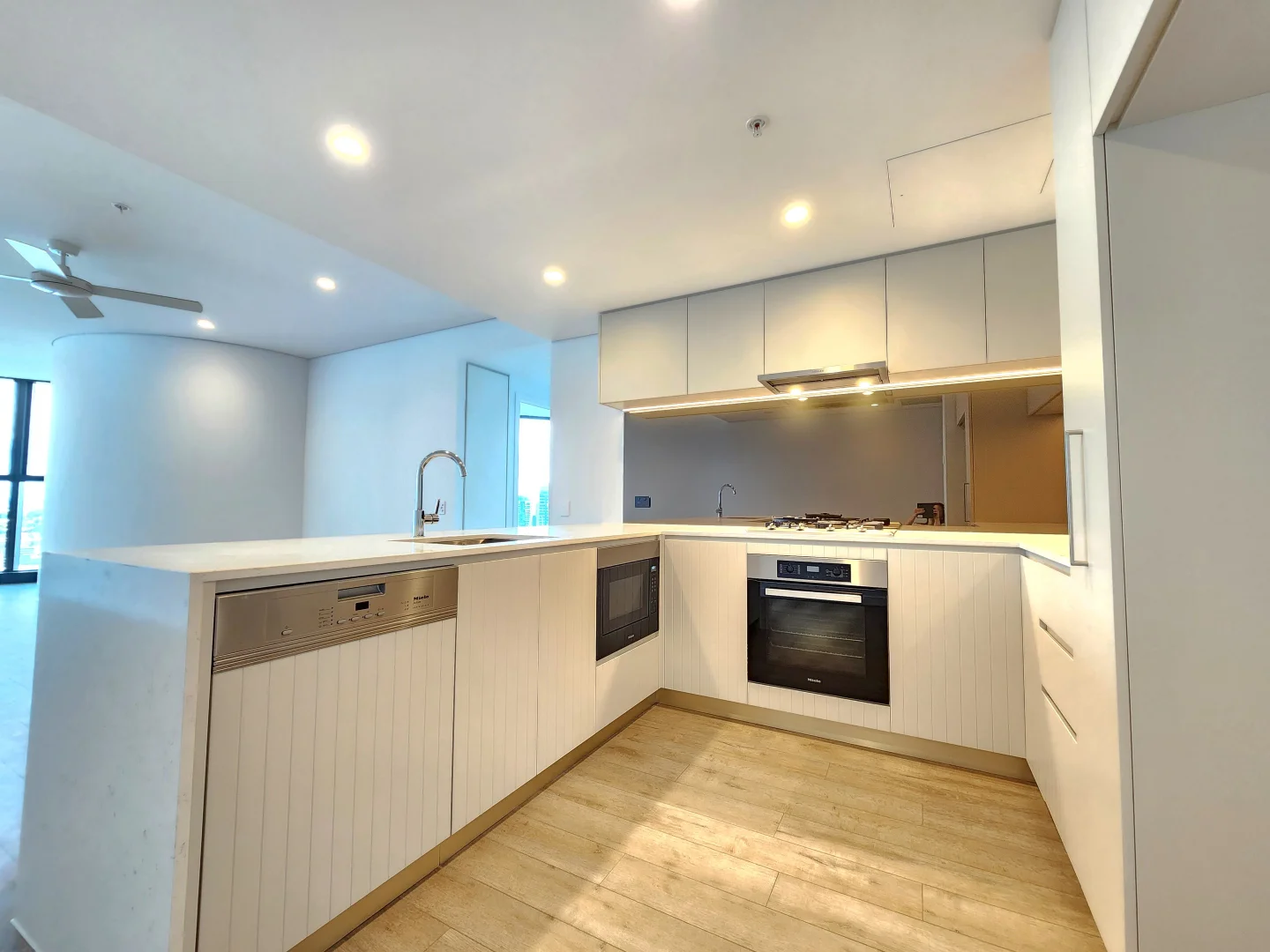 Additional image 5 of 2704/8 Adelaide Street, Brisbane City QLD 4000
