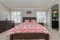 Additional image 27 of 32965 Sotelo Dr, Temecula, CA, 92592