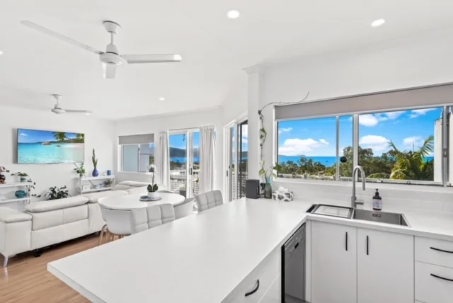Additional image 2 of 30/12 Eshelby Drive, Cannonvale QLD 4802