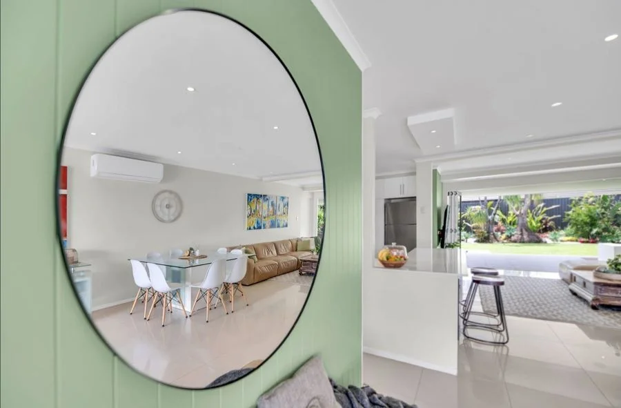 Additional image 7 of 103 Monaco Street, Broadbeach Waters QLD 4218