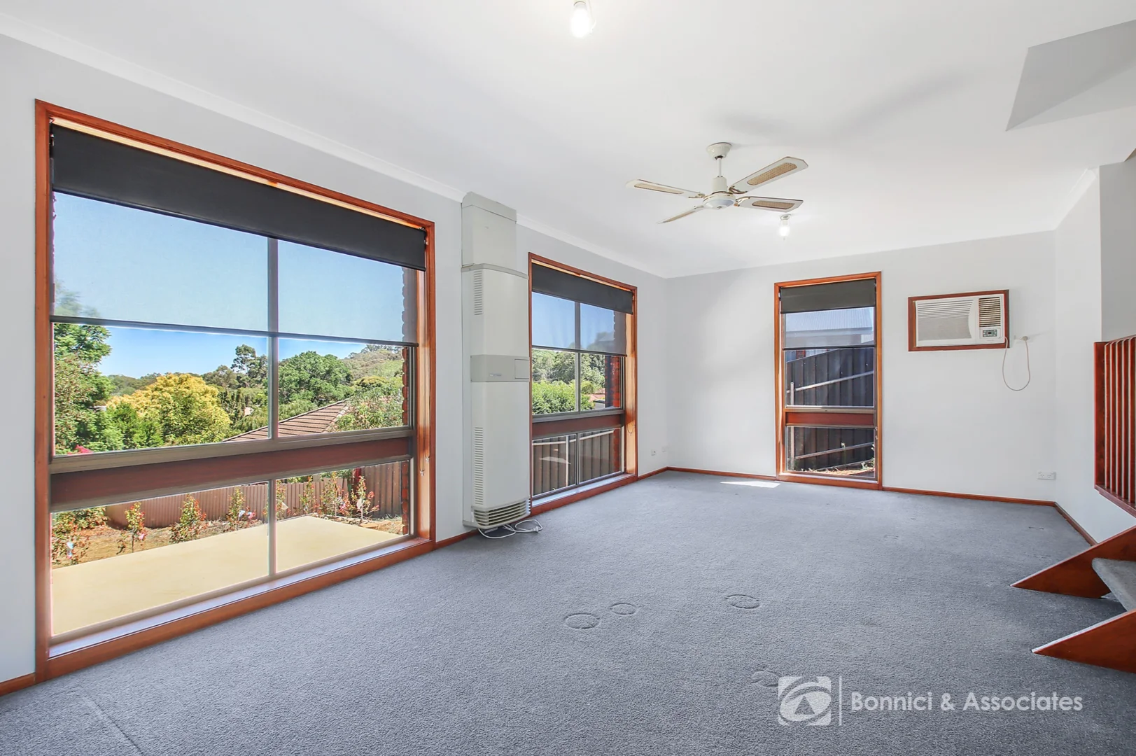 Additional image 2 of 33 Valley View Drive, West Albury NSW 2640