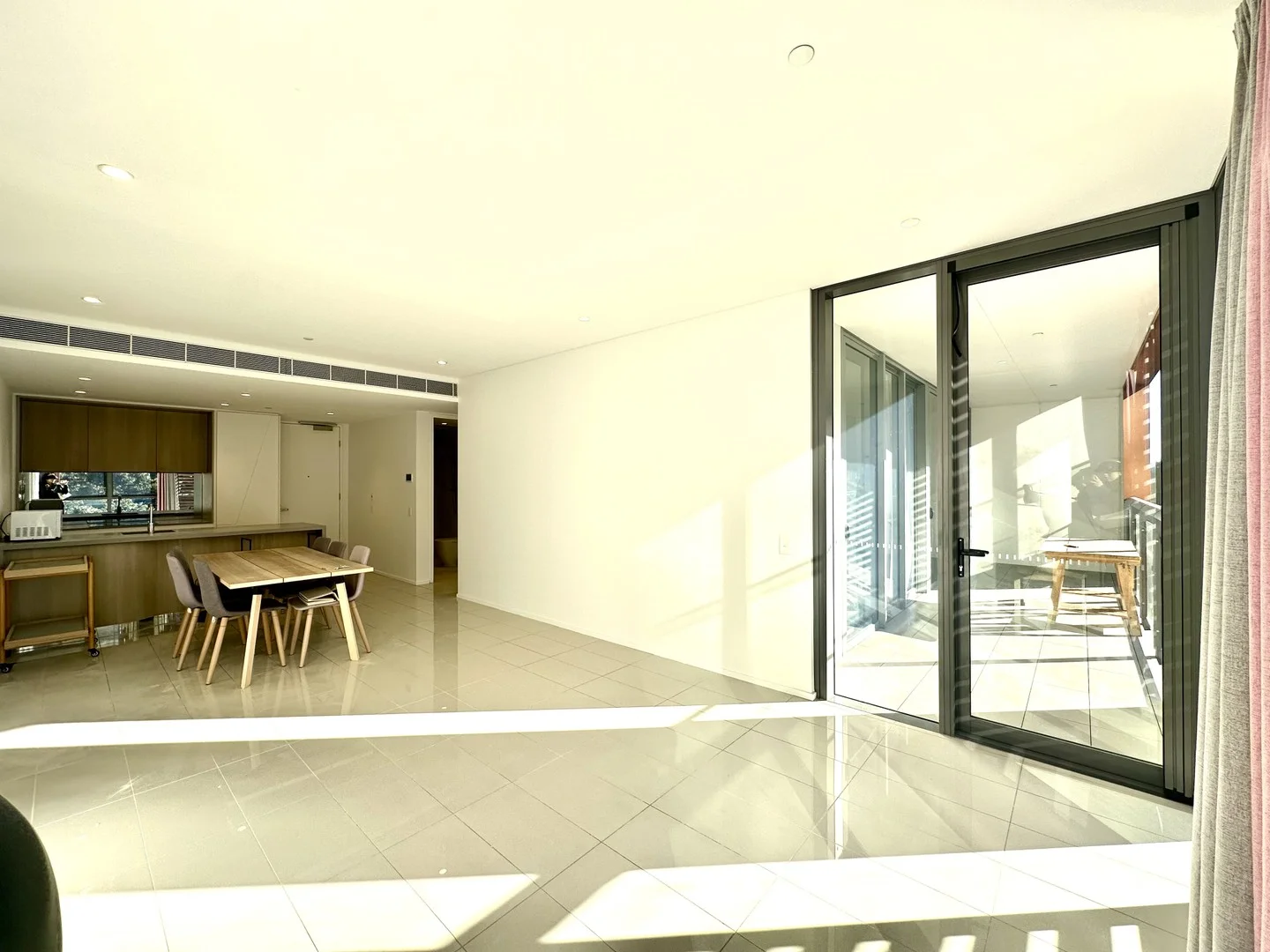 Level 5/81 O'connor Street, Chippendale NSW 2008