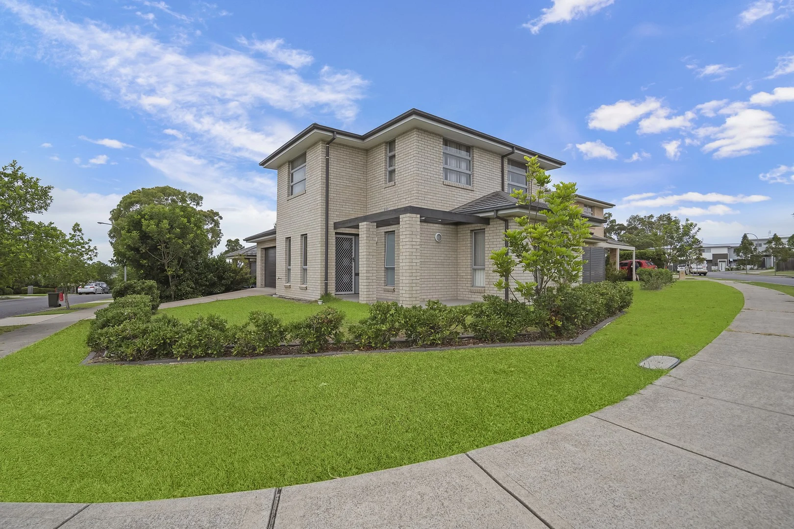 2 Goddard Street, Fletcher NSW 2287