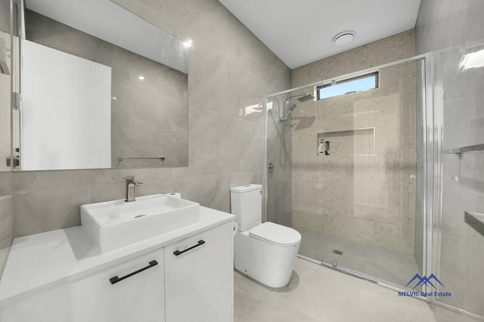 Additional image 8 of 32 Paradoxa Way, Tarneit VIC 3029