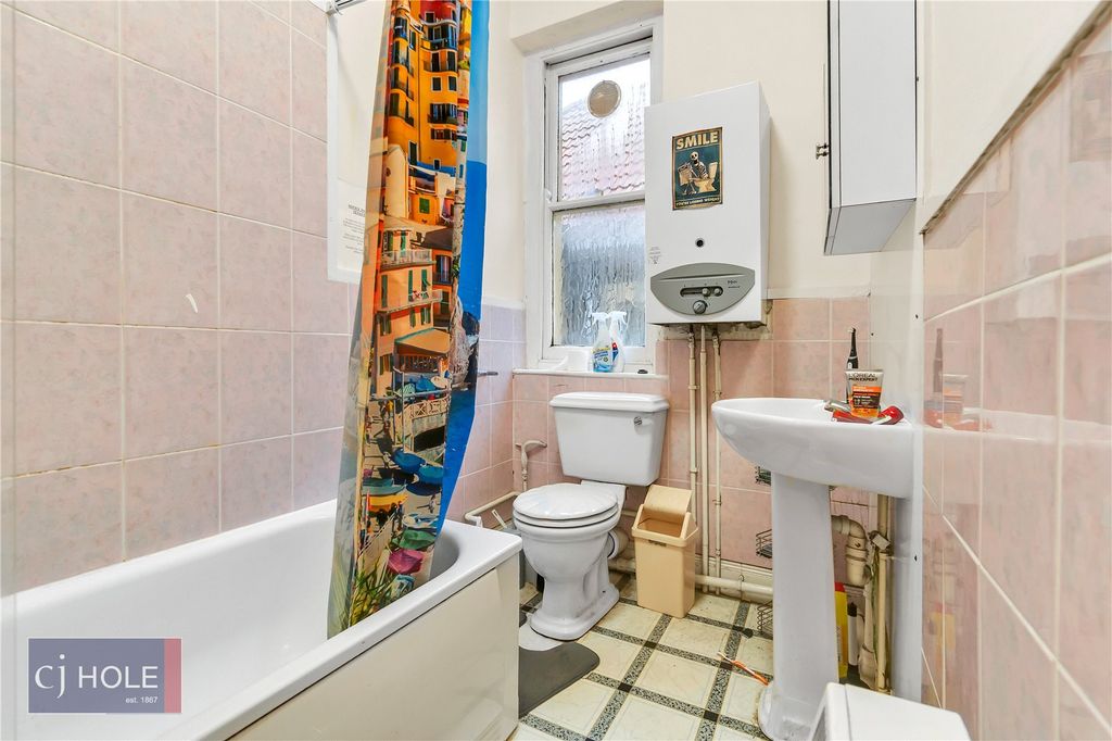 Additional image 19 of 7 bed maisonette to rentRedland Court Road, Bristol BS6