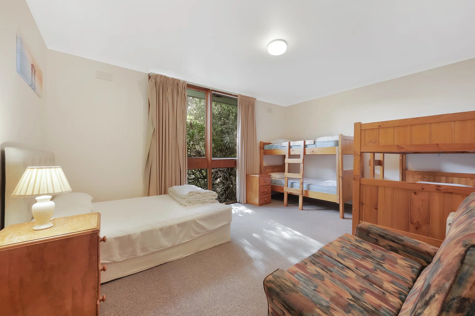 Additional image 6 of 6A Great Ocean Road, Port Campbell VIC 3269