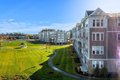 Additional image 33 of 320 Martins Lndg Unit 2410, North Reading, MA, 01864
