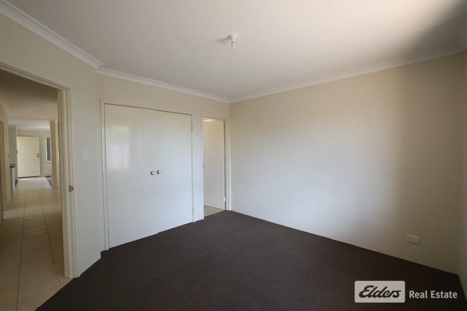 Additional image 20 of 10B Frome Way, Cooloongup WA 6168