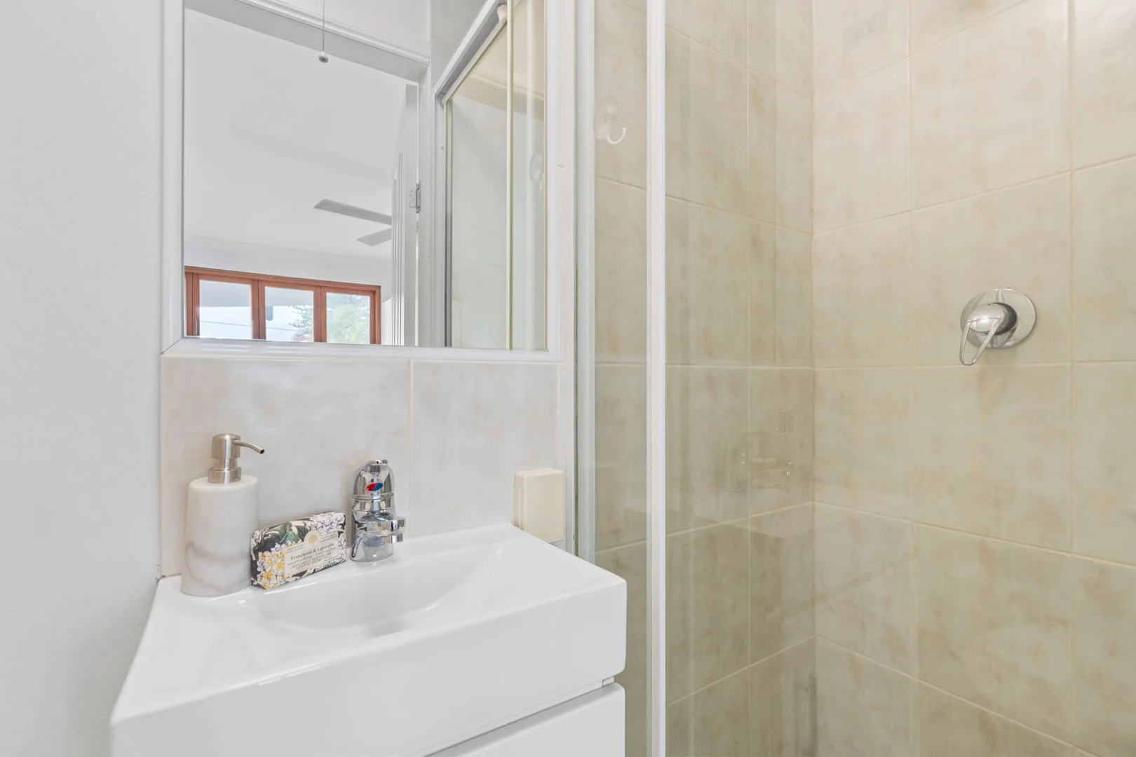 Additional image 14 of 2/15 Frederick Street, Surfers Paradise QLD 4217