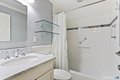 Additional image 20 of 21 Eunice Ave, Fairfield, CT, 06824