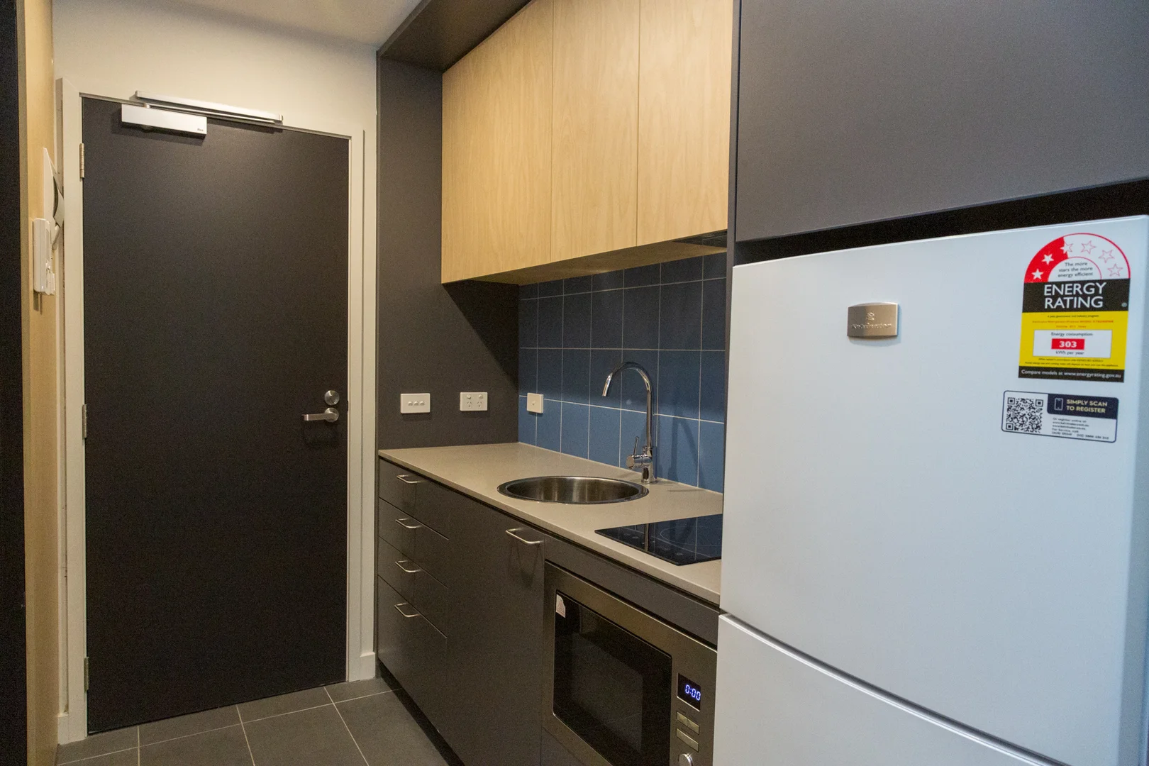Additional image 9 of 12/2 St Columbs Street, Hawthorn VIC 3122