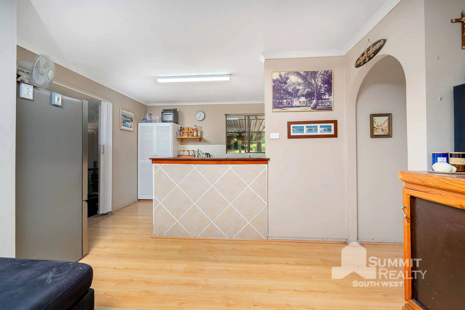 Additional image 18 of 17 Matilda Avenue, Australind WA 6233