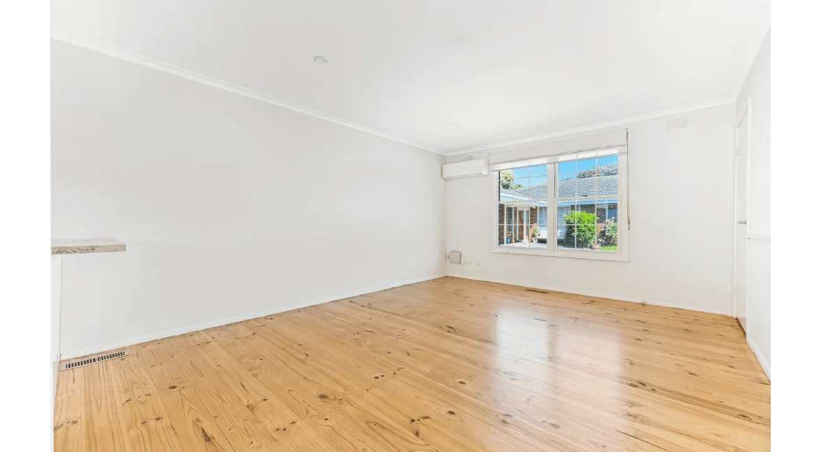 Additional image 3 of 3/121-123 Mount Eliza Way, Mount Eliza VIC 3930