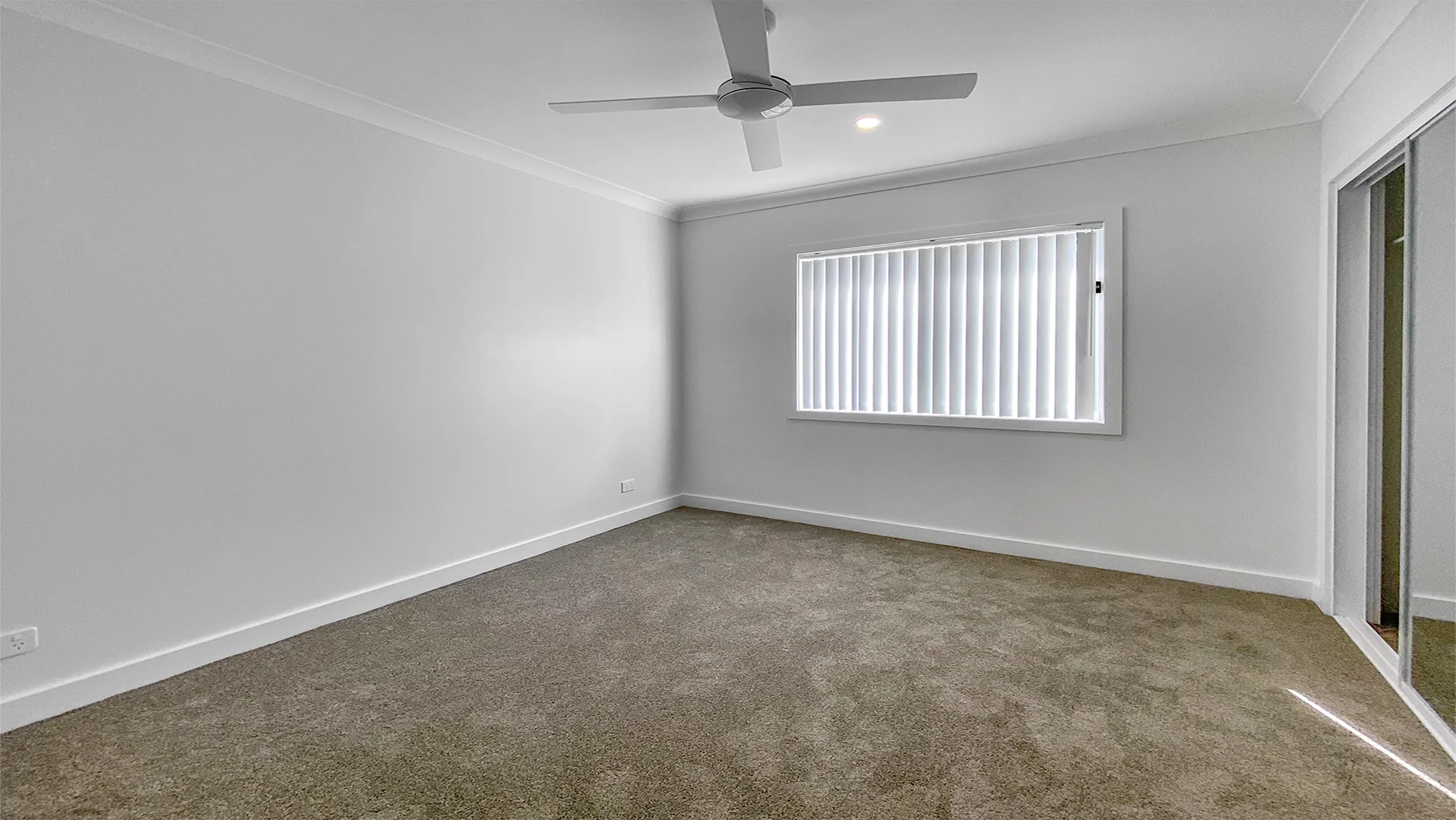 Additional image 3 of 23 Blackman Crescent, Mudgee NSW 2850