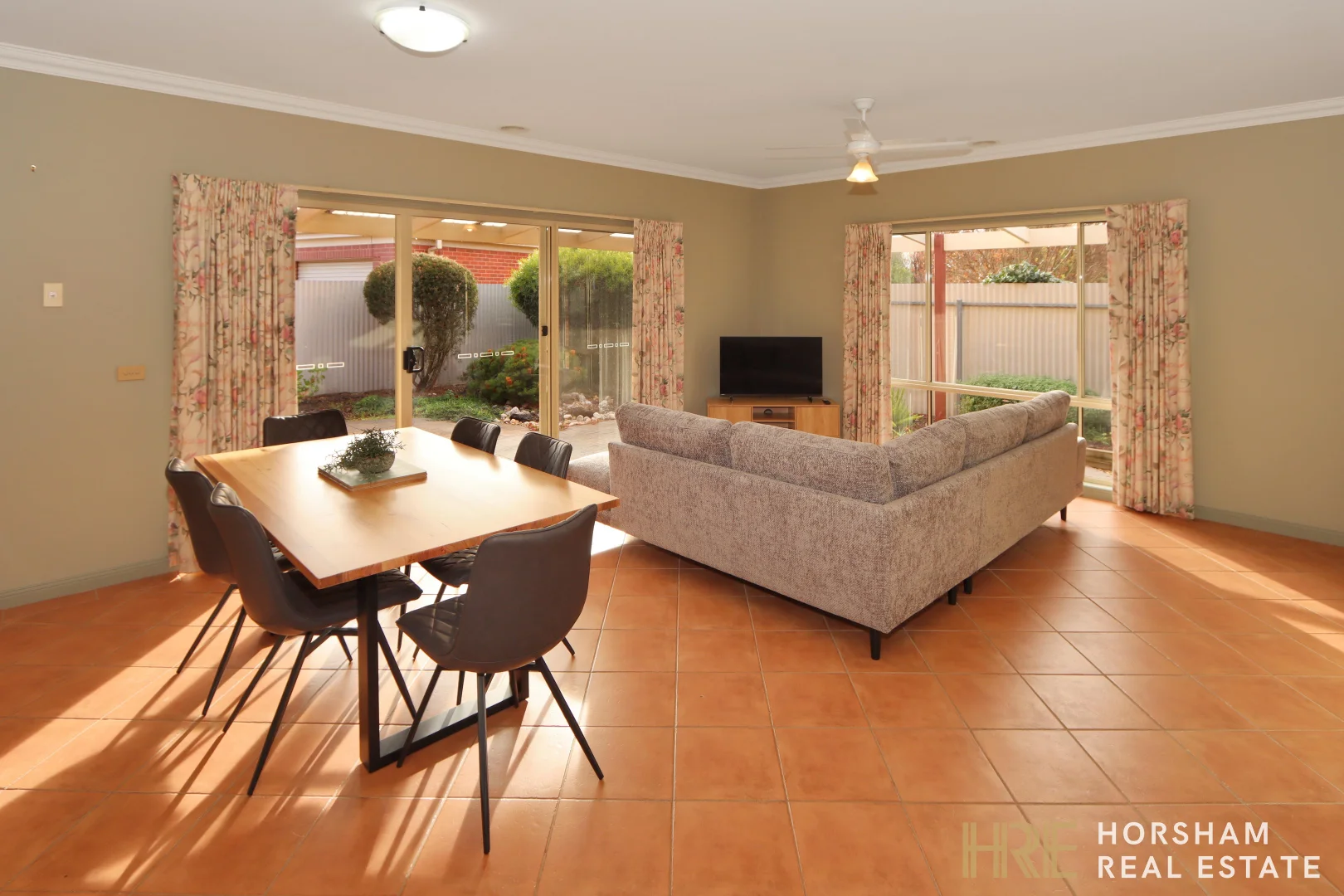 Additional image 2 of 5 Sayer Court, Horsham VIC 3400