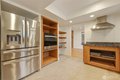 Additional image 7 of 4009 Forest Park Ct NW, Olympia, WA, 98502