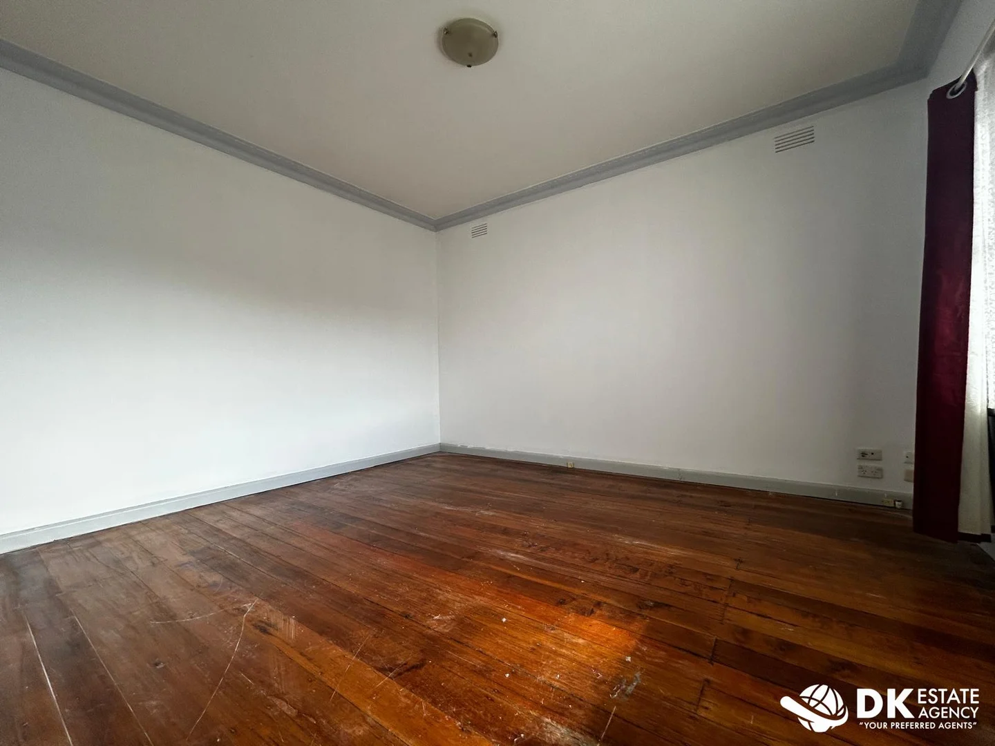 Additional image 7 of 107 Allison St, Sunshine West VIC 3020