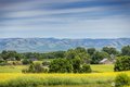 Additional image 9 of 335 Brickwood Dr, Walla Walla, WA, 99362