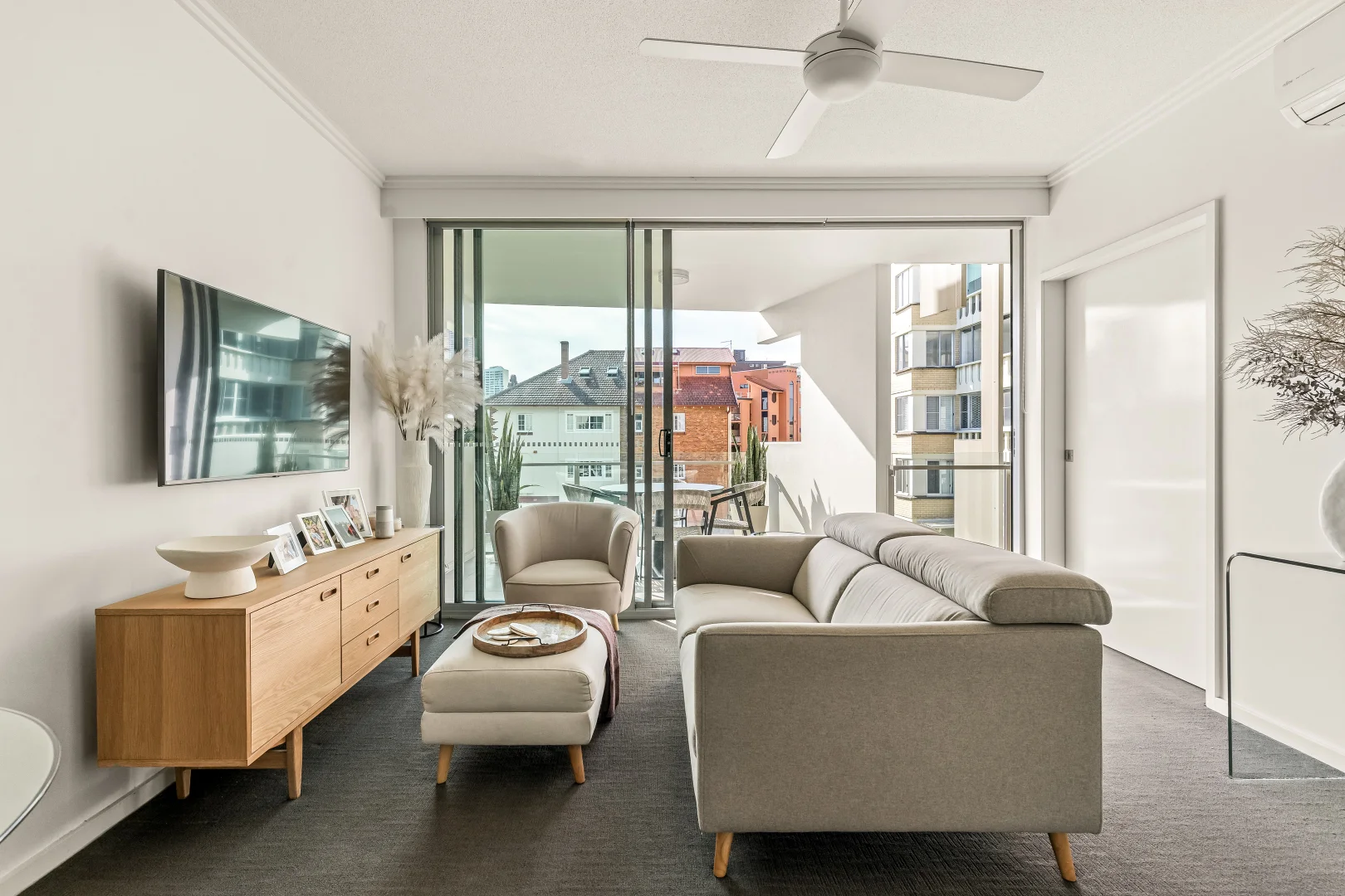 Additional image 2 of 17/75 Barker St, New Farm QLD 4005