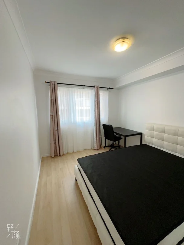 WeChat: KRL119 L4/ 108 Maroubra Rd, Maroubra NSW 2035