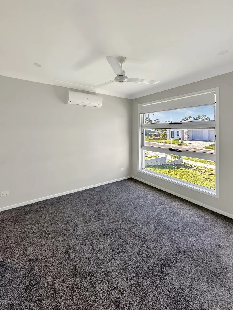 Additional image 6 of 1/3 Humphreys Street, Lawnton QLD 4501