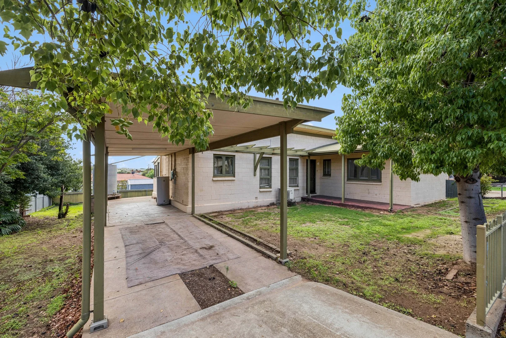 6 Joyce Street, Murray Bridge SA 5253