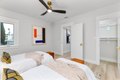 Additional image 21 of 132 Belmont Ave, Long Beach, CA, 90803
