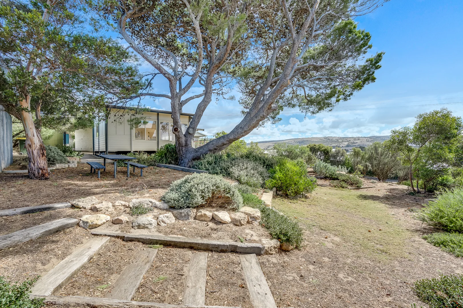 Additional image 6 of 18 Seaview Road, Port Elliot SA 5212