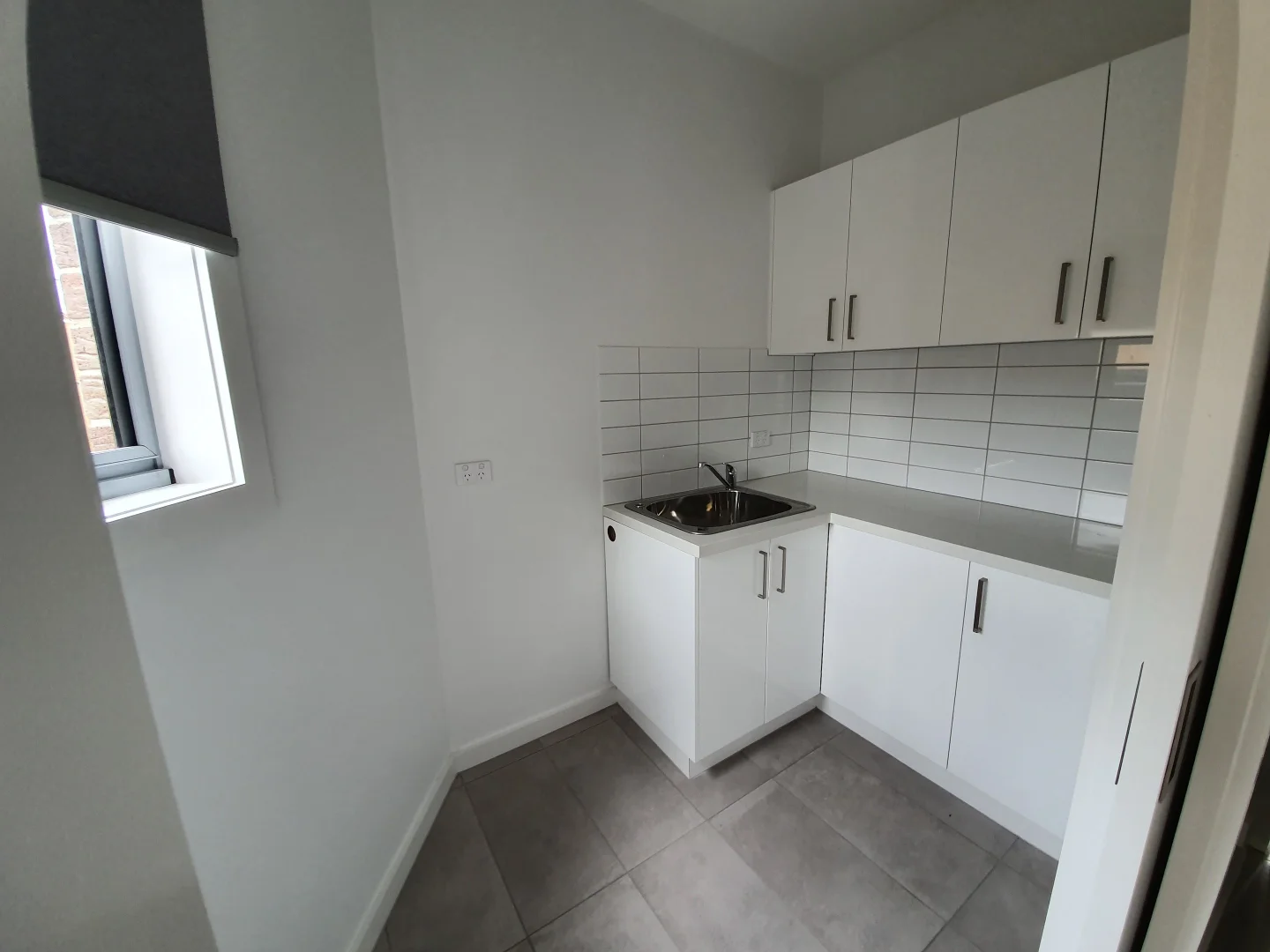 Additional image 6 of 2b Birnam Court, Belmont VIC 3216