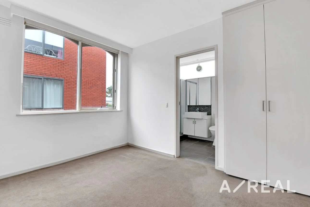 Additional image 4 of 5/32 Davison Street, Richmond VIC 3121