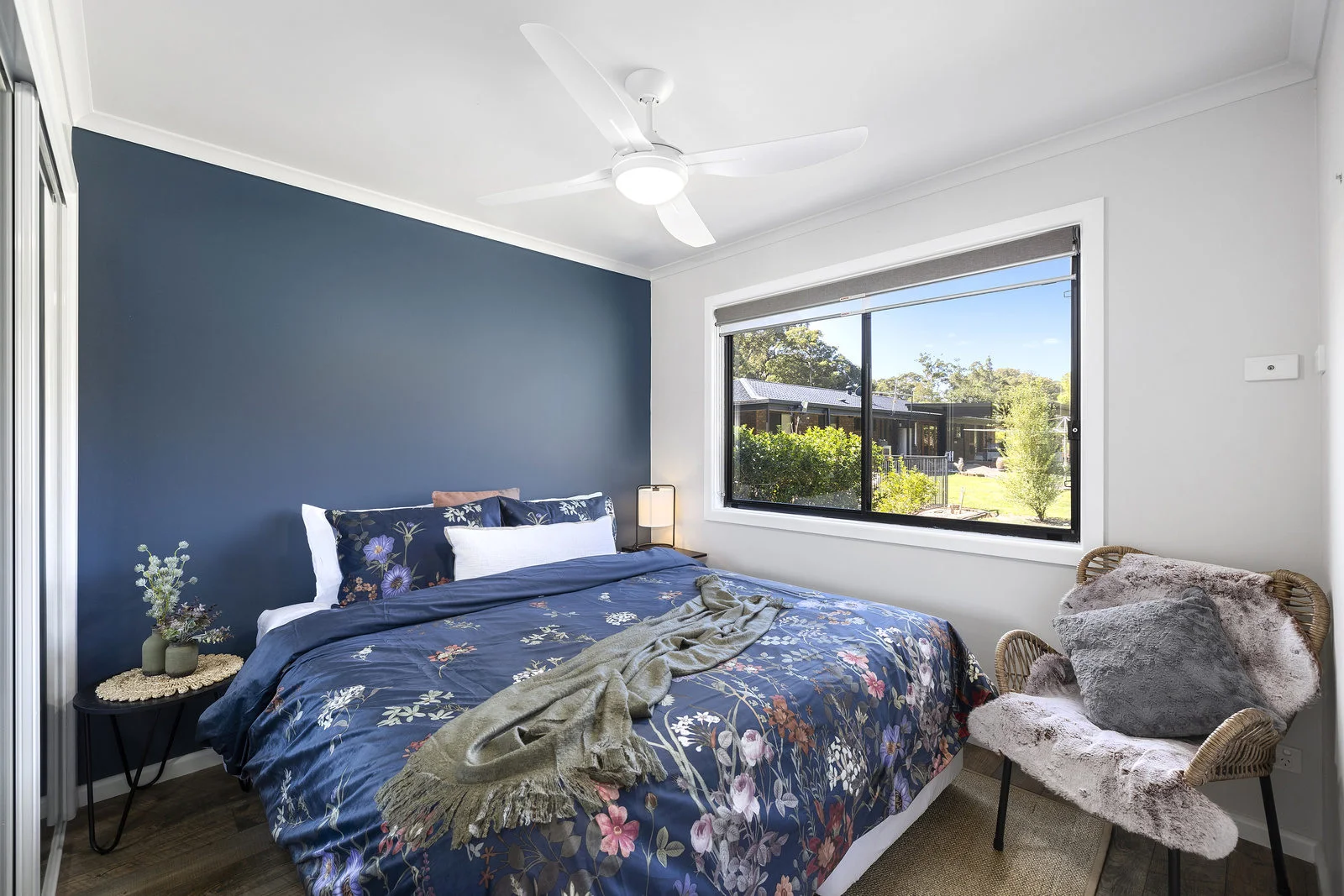 Additional image 7 of 8 Palmer Road, Woolgoolga NSW 2456
