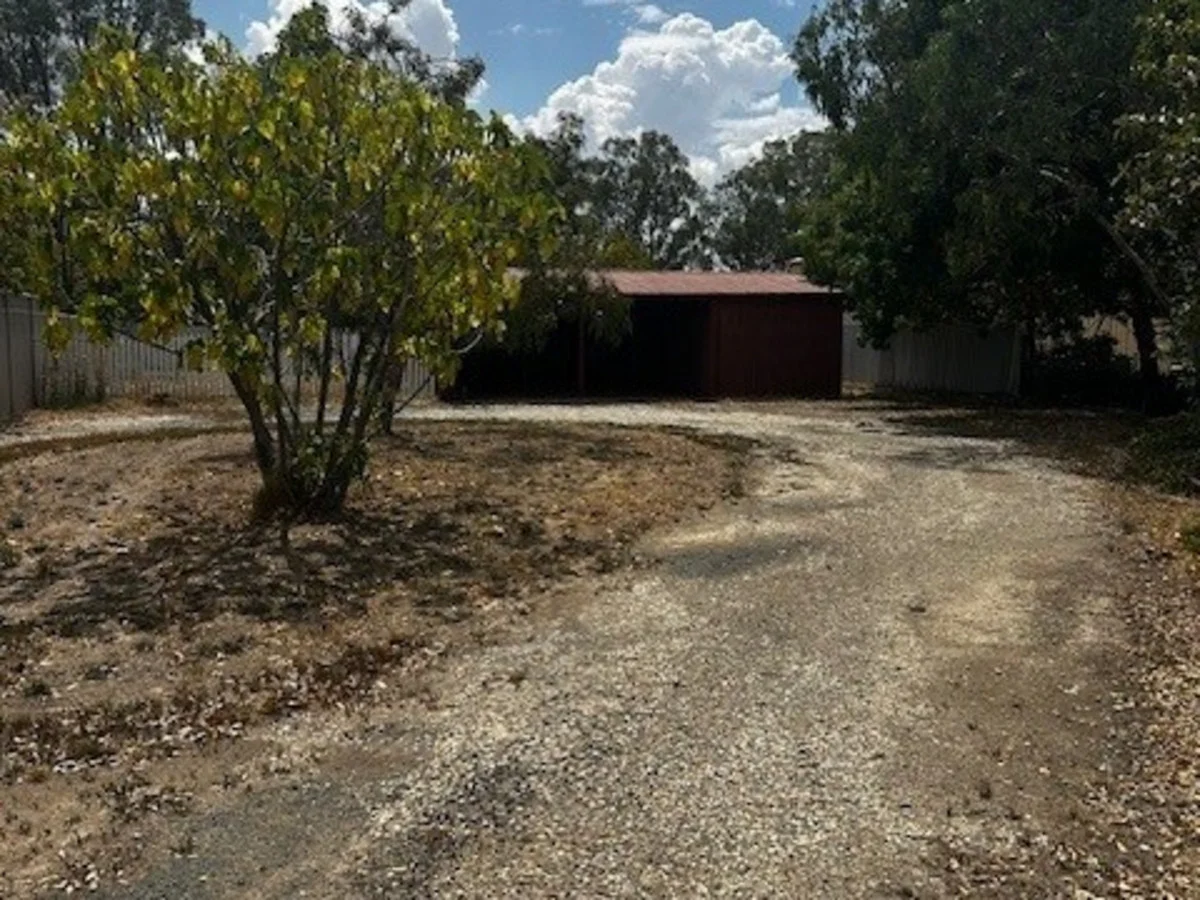 91 Huon Street, Jindera NSW 2642