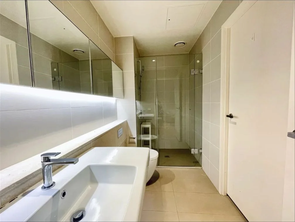 Additional image 6 of 1816/199 William St, Melbourne VIC 3004
